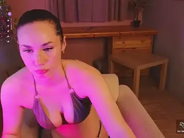 Stripchat Private Sex Chat of too_sexxxy