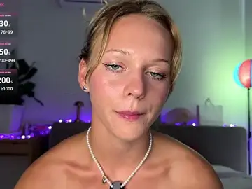 Stripchat Private Sex Chat of EllisQuinn