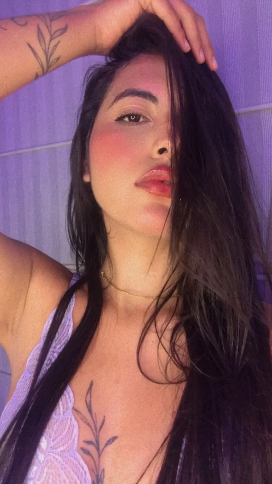 Perla_lovely_