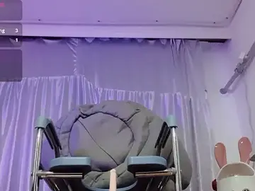 Stripchat Watch Live Sex Cams of Too-WanStar