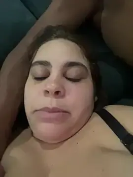 Stripchat Best live sex cam show of Adriputinha