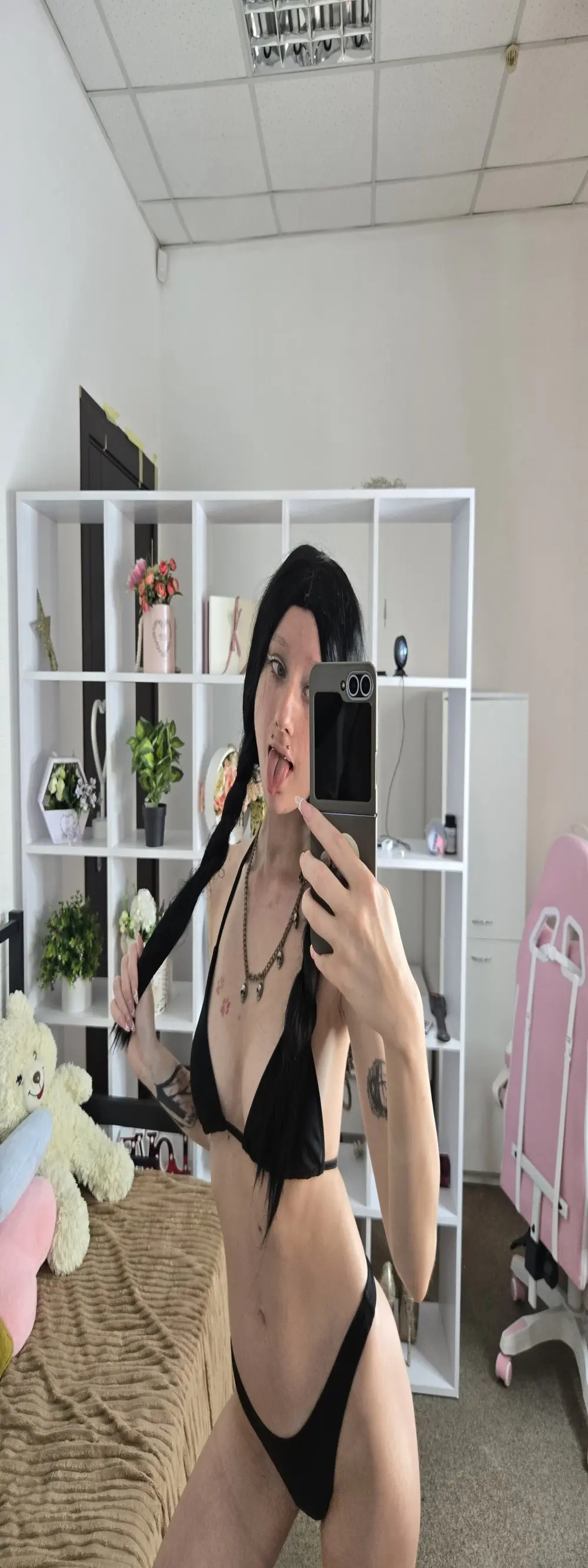 Katia_Nabiee