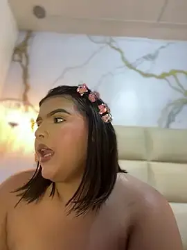 Stripchat Free Live Porn of Lia_sexx