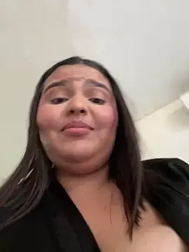 Stripchat Watch Live Sex Cams of Lia_sexx