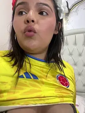 Stripchat Watch Live Sex Cams of Lia_sexx