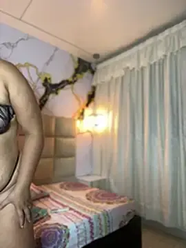 Stripchat Sex Cam of Lia_sexx