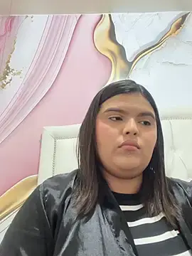 Stripchat Watch Live Sex Cams of Lia_sexx