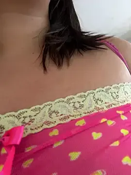 Stripchat Best Webcam of Lia_sexx