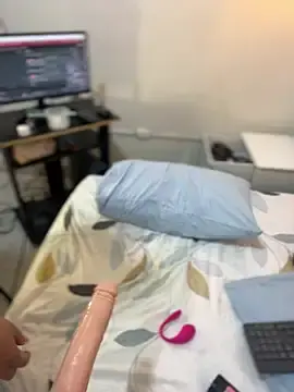 Stripchat Best Webcam of Lia_sexx