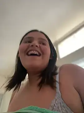 Stripchat Best Webcam of Lia_sexx