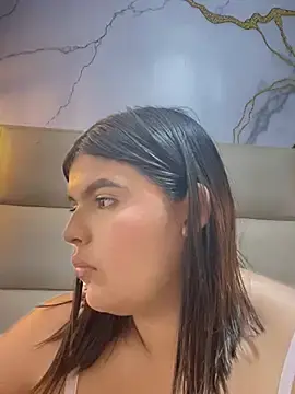 Stripchat Free Live Porn of Lia_sexx