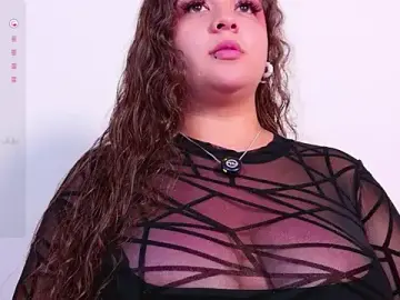 Stripchat Sex Chat of Mxss_Honey