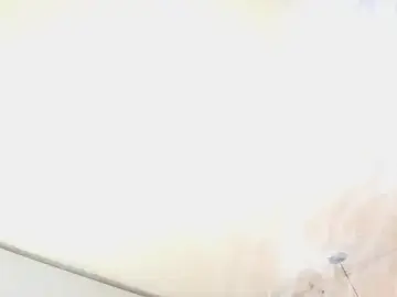 Stripchat Best live sex cam show of Soleil_66