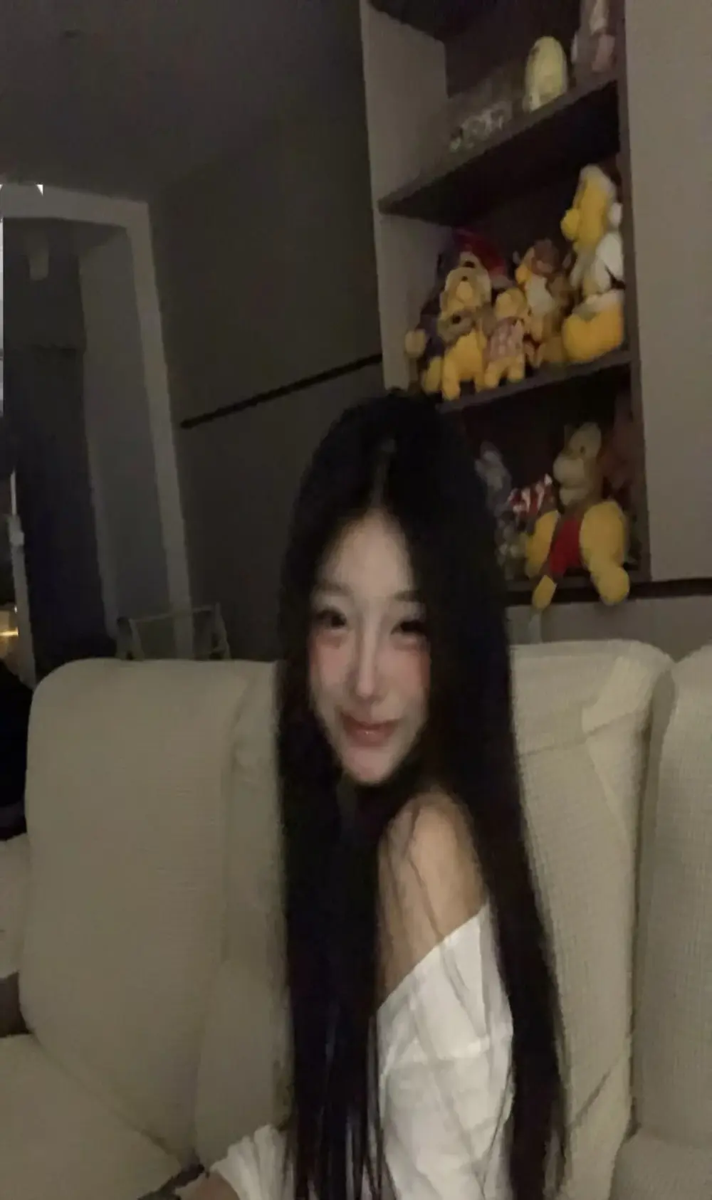 linlian3