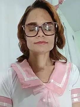 Stripchat Private Sex Chat of Meganlola