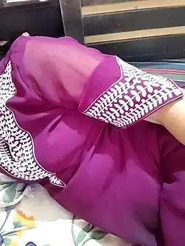 Stripchat Adult Webcam of O_My_GoodnesS