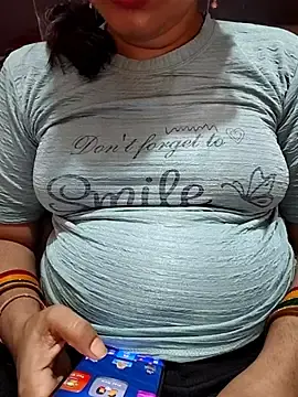Stripchat Private Sex Chat of O_My_GoodnesS