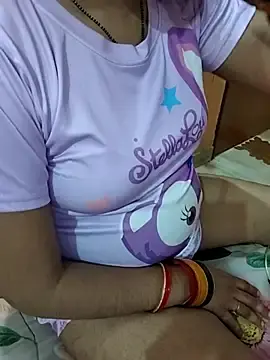 Stripchat Sex Cam of O_My_GoodnesS
