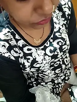 Stripchat Sex Cam of O_My_GoodnesS