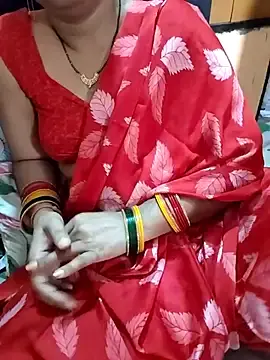 Stripchat Live Porn of O_My_GoodnesS
