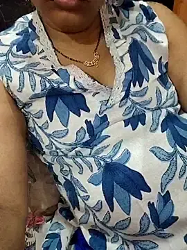 Stripchat Free Porn Cam of O_My_GoodnesS