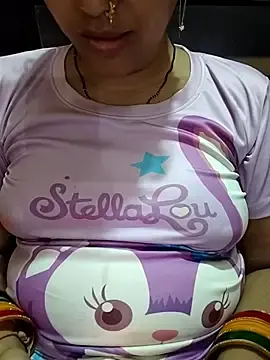 Stripchat Adult Video Chat of O_My_GoodnesS