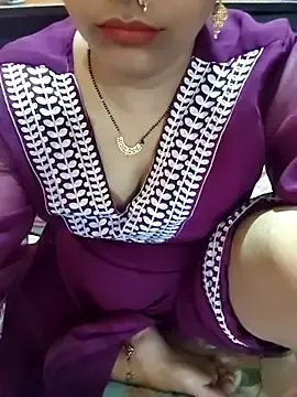 Stripchat Free Live Porn of O_My_GoodnesS