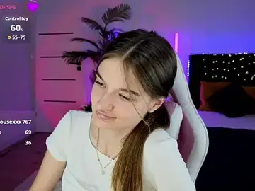 Stripchat Adult Webcam of Ann_Wood