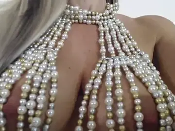 Stripchat Watch Live Sex Cams of MarrylouAnne