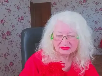 Stripchat Watch Live Sex Cams of Maya_Mayflower