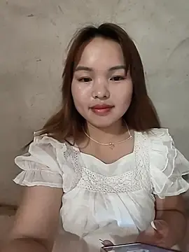 Stripchat Free Porn Cam of Mina_xYx