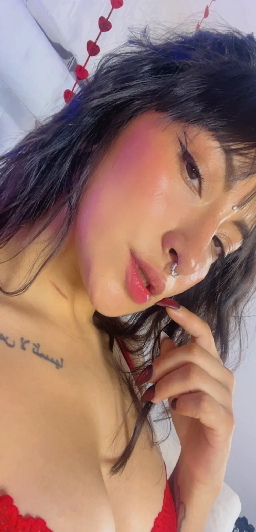 im_kasumi