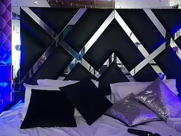 Stripchat Best live sex cam show of victoriaa_lee_