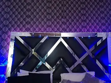 Stripchat Best Webcam of victoriaa_lee_