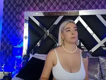 Stripchat Adult Webcams of victoriaa_lee_