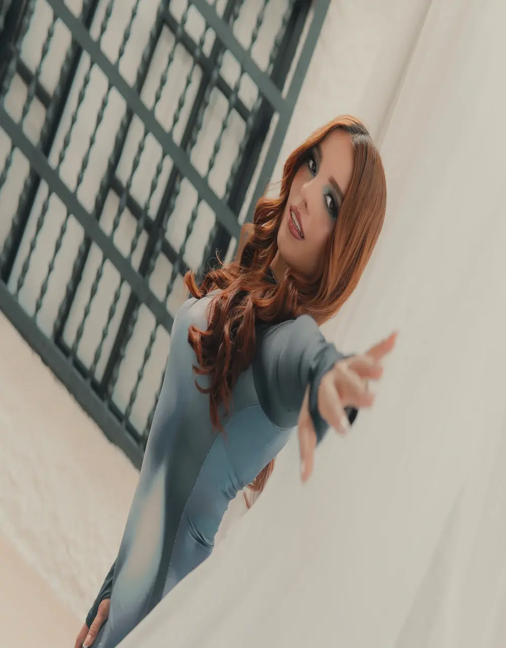 MelanieHudson_