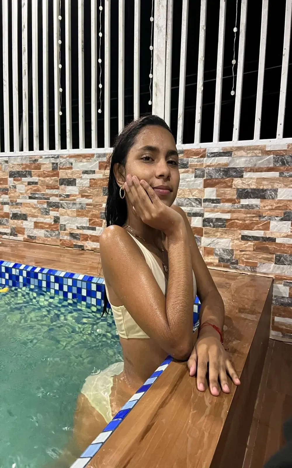 myatexas