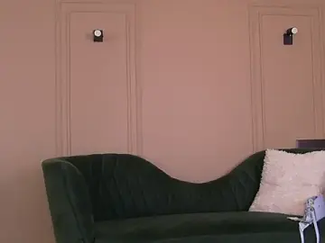 Stripchat Private Sex Chat of Bailey_Rush