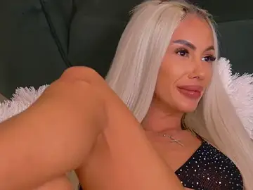 Stripchat Watch Live Sex Cams of Bailey_Rush