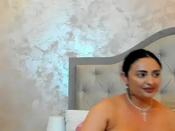 Stripchat Free Live Porn of Bianca_Vale