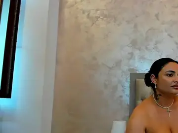 Stripchat Free Live Porn of Bianca_Vale