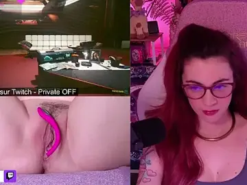 Stripchat Best live sex cam show of Indriya2x0