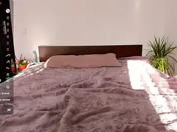 Stripchat Private Sex Chat of MiaFlowerss