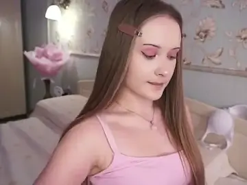 Stripchat Sex Cam of QuennaCoote