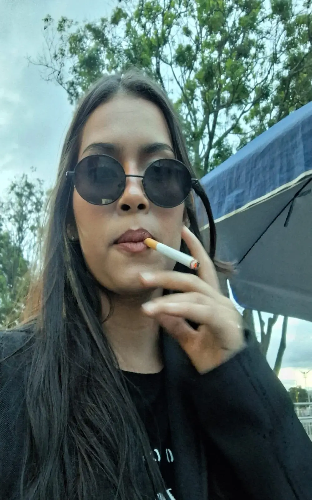 Alana_Cerati