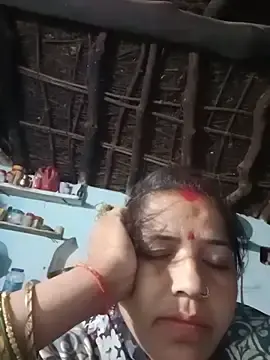 Stripchat Adult Webcam of Manu_mehta