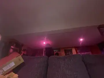 Stripchat Free Live Porn of B4BYJINX