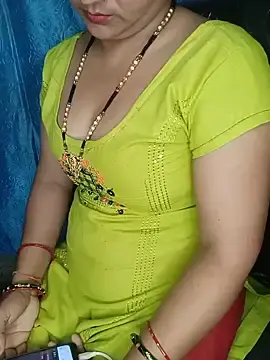 Stripchat Watch Live Sex Cams of Miss_retika