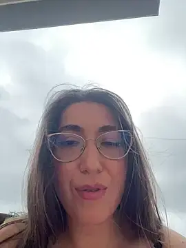 Stripchat Live Porn of Kylie_Kathy