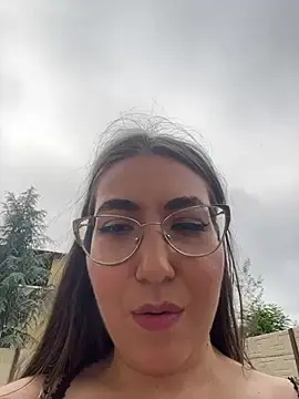 Stripchat Best live sex cam show of Kylie_Kathy